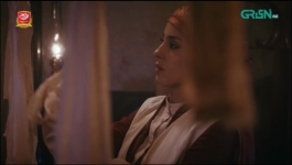 Zarb e Mehmet - Season 01 Episode 70